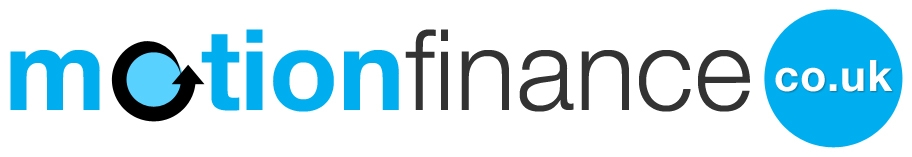 Motion Finance